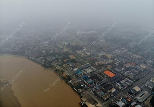 SK04_18092019_JEREBU