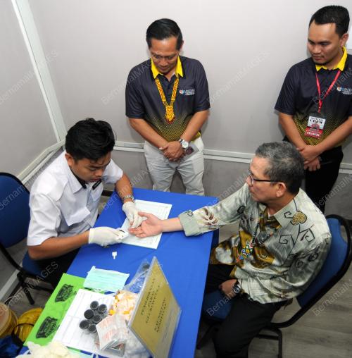 SK04_18102014_UNITAR