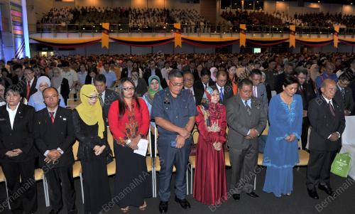 SK04_18112015_TAFAKUR