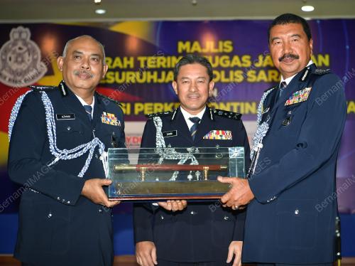 SK04_18112019_POLIS_BN201911147685