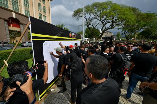SK04_19012019_PERHIMPUNAN_MA63_BN201901188587_3