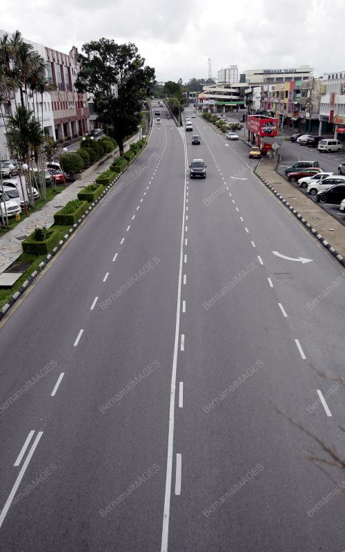 SK04_19022015_JALAN_LENGANG