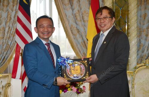SK04_19022019_DR_MASZLEE_CM_BN201902180898