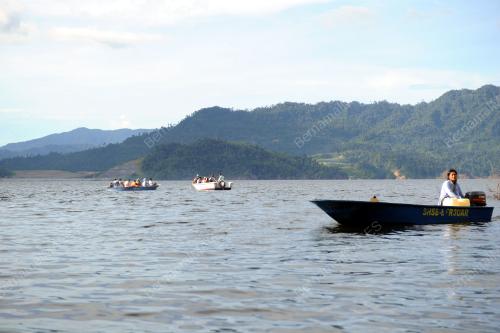 SK04_19032015_TASIK_BAKUN