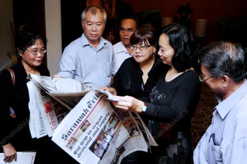 SK04_19052012_CJA_MEDIA