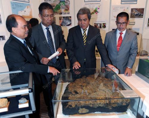 SK04_19062012_GEOSAINS