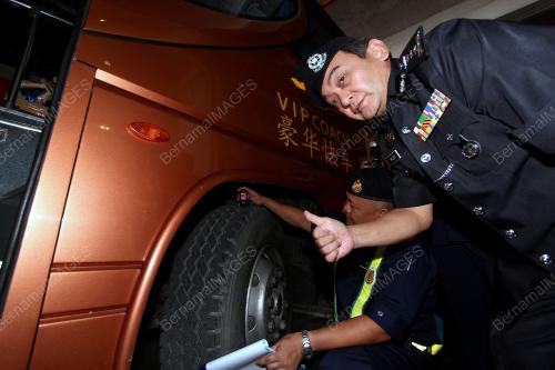SK04_19062017_OP_SELAMAT_BN201706187389