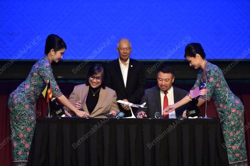 DATUK SEBASTIAN TING