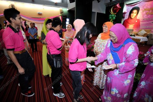 SK04_19072014_BAKTI_SABATI