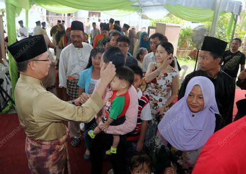 SK04_19072015_RAYA_FADILLAH