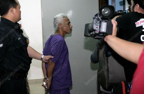 SK04_19082014_KES_BUNUH