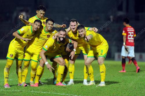 SK04_19082016_PIALA_MALAYSIA