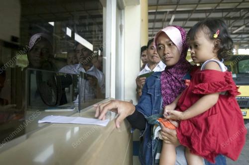 INDON_PULANG