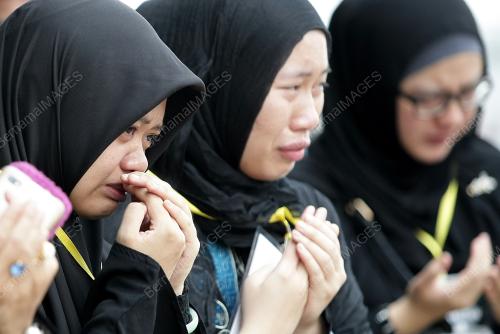SK04_19092014_MH17