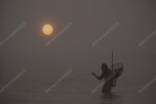 SK04_19092019_JEREBU