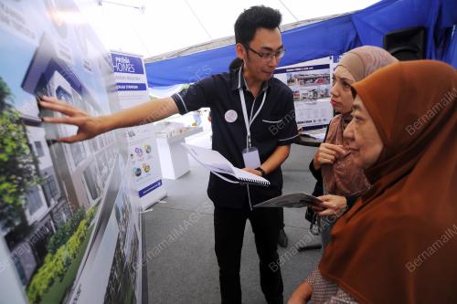 SK04_19112016_PR1MA_SARAWAK