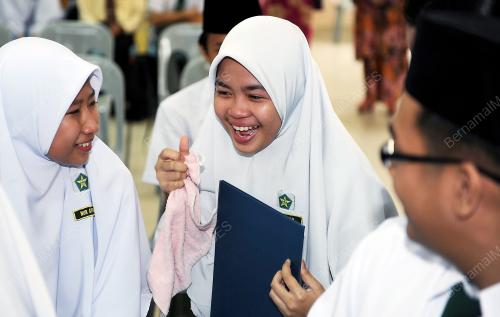 SK04_19122012_KEPUTUSAN_PMR