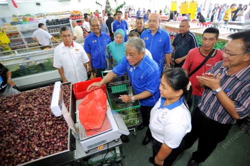 SK04_19122014_KAWALAN_HARGA