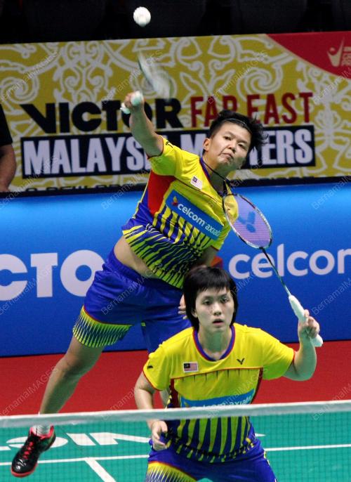 SK04_20012017_BADMINTON_MASTERS