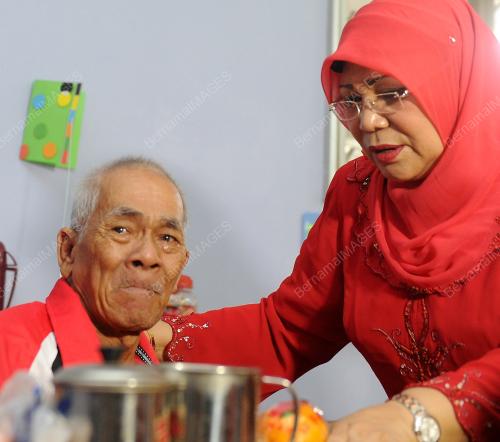 SK04_20022015_RUMAH_KENANGAN