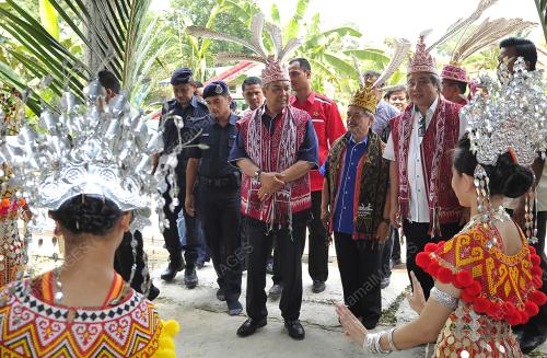 SK04_20032016_TPM