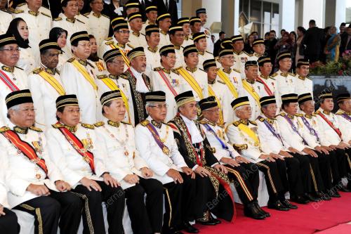 SK04_20052013_DUN_SARAWAK