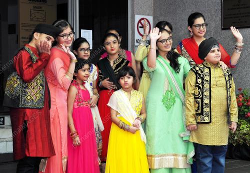 SK04_20052017_HARI_VAISAKHI_BN201705194336