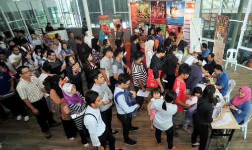SK04_20052017_KERJAYA_BN201705194331