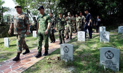 SK04_20062012_PAHLAWAN