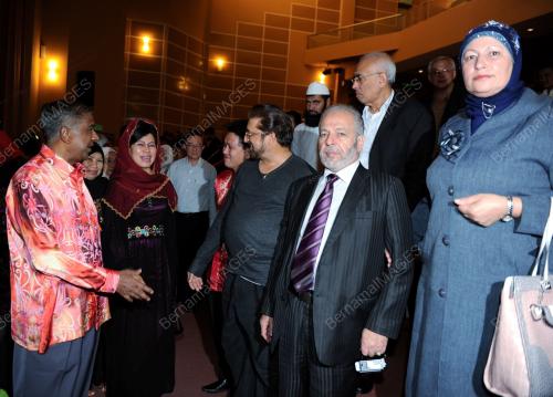 SK04_20062013_LAWATAN_IIC