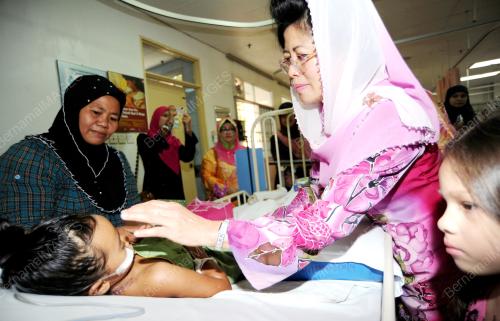 SK04_20072013_LAWAT_WAD