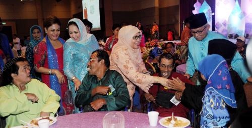 SK04_20072015_TYT_KPWKM