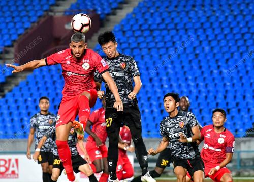 SK04_20072019_LIGA_BN201907195646