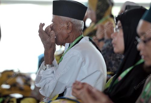 SK04_20092013_JEMAAH