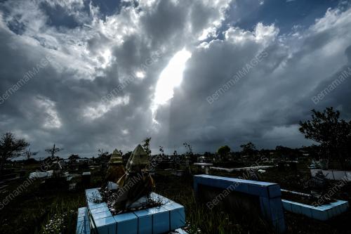 SK04_20122017_AWAN