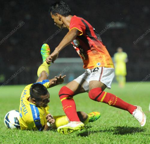 SK04_21022015_LIGA_SUPER