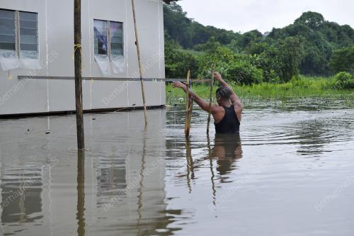 SK04_21022016_BANJIR