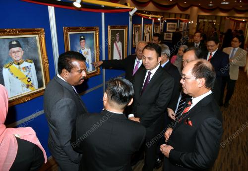 SK04_21022019_REFORMASI_DUN_BN201902201133