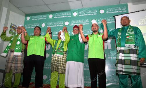 SK04_21042018_PAS