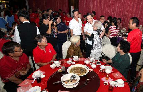SK04_21062019_LIM_GUAN_ENG_BN2019062026472