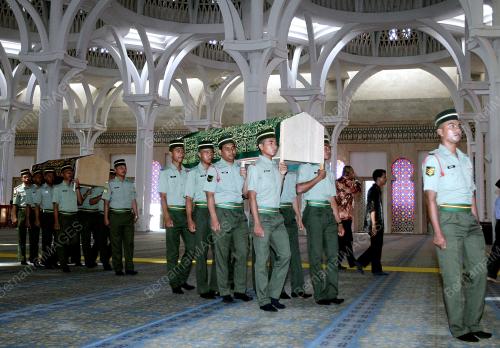 SK04_21082014_JENAZAH