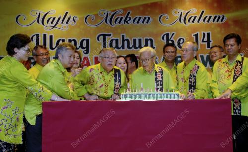 SK04_21102018_PRS_BNBM77938