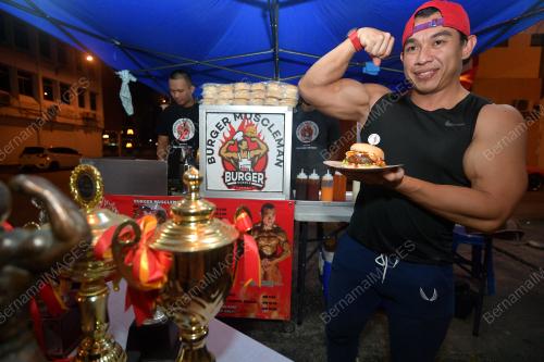 AWANG MOHD AZIZUL GHANI