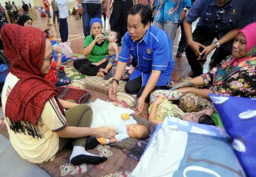SK04_22012015_TINJAU_MANGSA