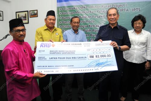 SK04_22012016_CEK_BANTUAN