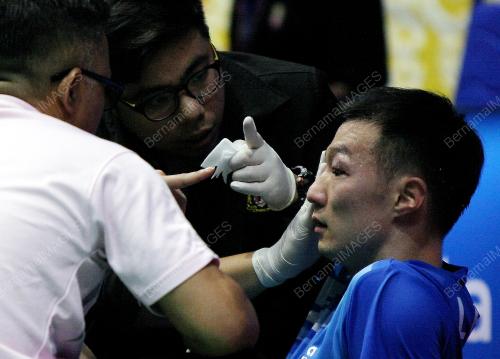 SK04_22012017_BADMINTON_MALAYSIA