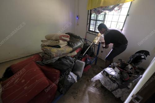 SK04_22012019_BANJIR