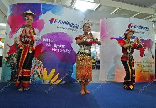 SK04_220208_MAS_TRAVEL