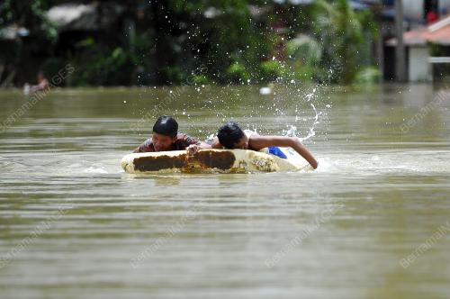 SK04_22022016_BANJIR