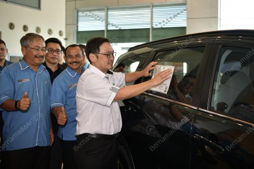 SK04_22022019_CHONG_BN201902211273